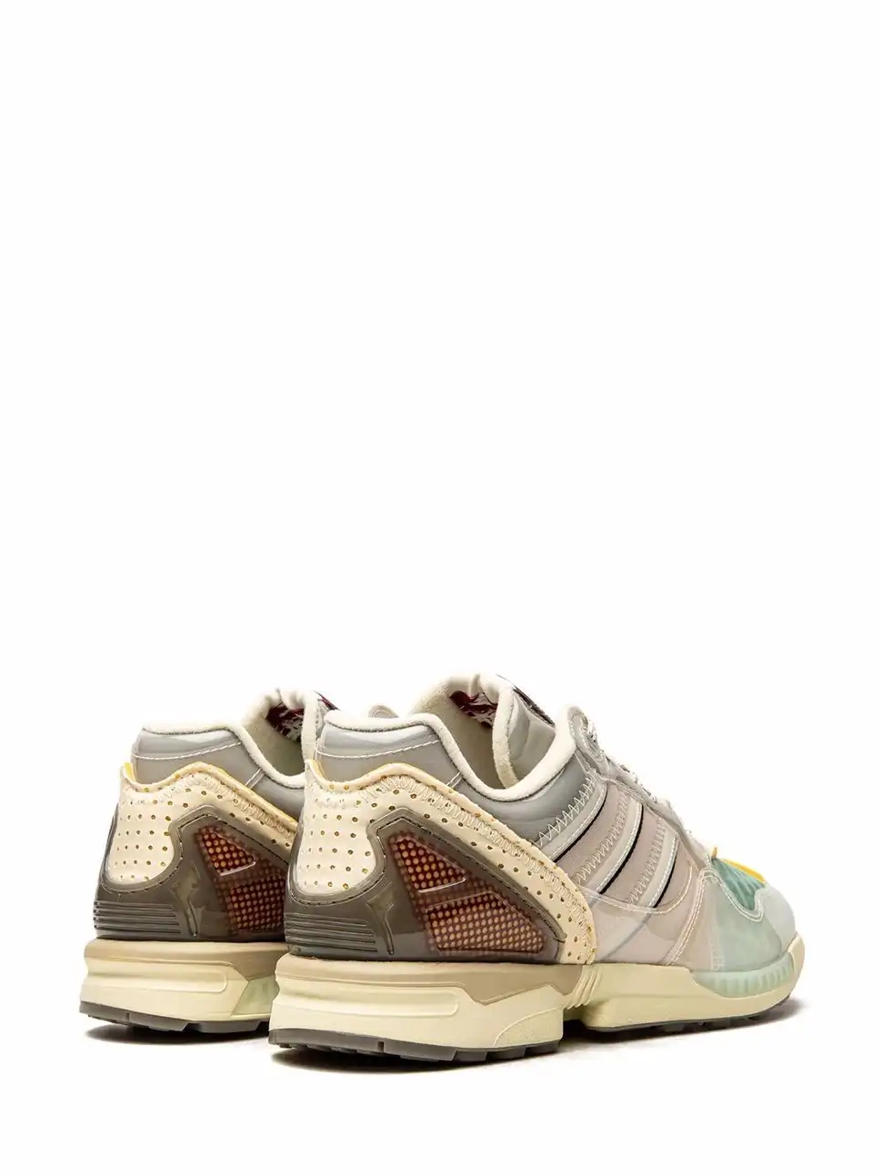 Affordable  adidas 6000 ZX 